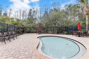 8206 Water Color Dr, Land O Lakes, FL 34638 - Photo 66