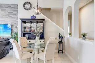 8206 Water Color Dr, Land O Lakes, FL 34638 - Photo 14