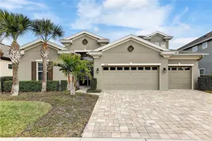 8206 Water Color Dr, Land O Lakes, FL 34638 - Photo 54