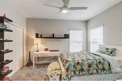 8206 Water Color Drive, Land O Lakes, FL 34638 - Photo 32