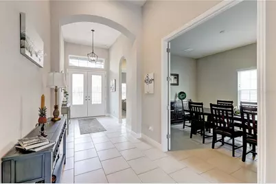 8206 Water Color Drive, Land O Lakes, FL 34638 - Photo 6