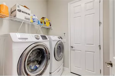 8206 Water Color Drive, Land O Lakes, FL 34638 - Photo 28