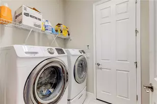 8206 Water Color Dr, Land O Lakes, FL 34638 - Photo 28