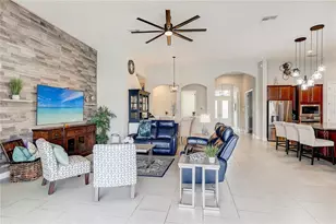 8206 Water Color Dr, Land O Lakes, FL 34638 - Photo 18