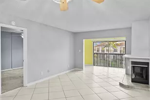 1918 Pelican Landing Blvd, Clearwater, FL 33762 - Photo 10