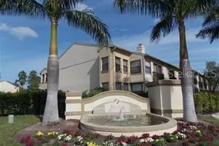 1918 Pelican Landing Blvd, Clearwater, FL 33762 - Photo 26