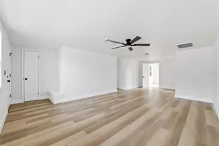 1200 Grand Blvd, Holiday, FL 34690 - Photo 18
