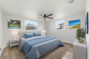 1200 Grand Blvd, Holiday, FL 34690 - Photo 24