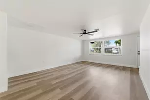 1200 Grand Blvd, Holiday, FL 34690 - Photo 20