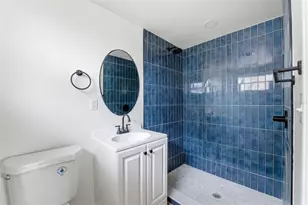 1200 Grand Blvd, Holiday, FL 34690 - Photo 22