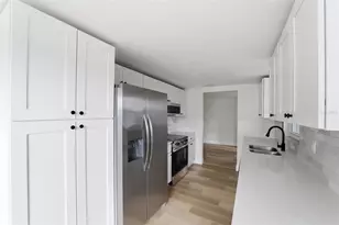 1200 Grand Blvd, Holiday, FL 34690 - Photo 10