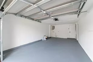 1200 Grand Blvd, Holiday, FL 34690 - Photo 38