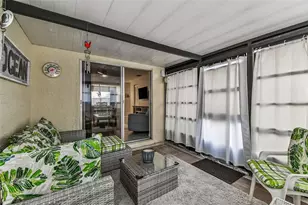 3325 37th Way S, Saint Petersburg, FL 33711 - Photo 26