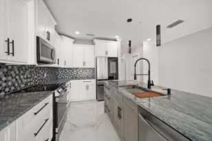211 Dolphin Point, Clearwater, FL 33767 - Photo 6