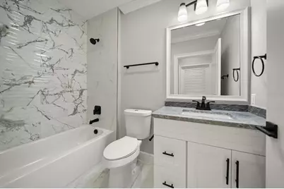 211 Dolphin Point #301, Clearwater, FL 33767 - Photo 24