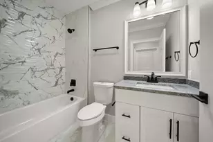 211 Dolphin Point, Clearwater, FL 33767 - Photo 24