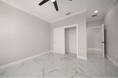 211 Dolphin Point #301, Clearwater, FL 33767 - Photo 26