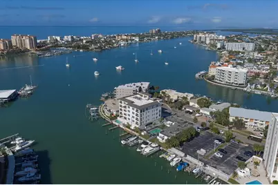 211 Dolphin Point #301, Clearwater, FL 33767 - Photo 36