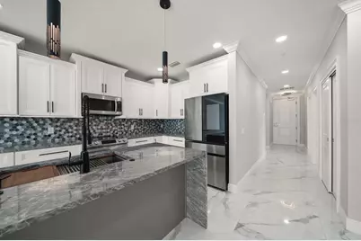 211 Dolphin Point #301, Clearwater, FL 33767 - Photo 14