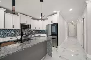 211 Dolphin Point, Clearwater, FL 33767 - Photo 14