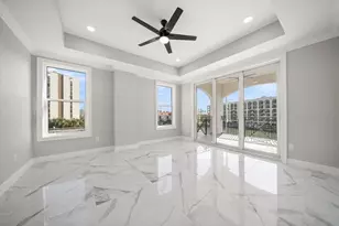 211 Dolphin Point, Clearwater, FL 33767 - Photo 8