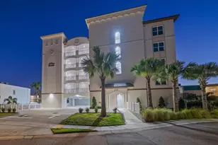 211 Dolphin Point, Clearwater, FL 33767 - Photo 40