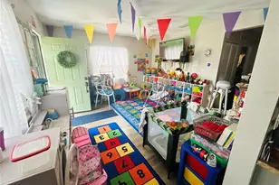 4611 14th Ave S, Saint Petersburg, FL 33711 - Photo 8