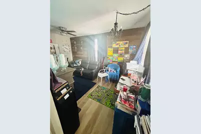 4611 14th Avenue S, Saint Petersburg, FL 33711 - Photo 24
