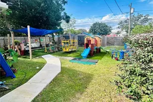 4611 14th Ave S, Saint Petersburg, FL 33711 - Photo 24