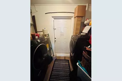 4611 14th Avenue S, Saint Petersburg, FL 33711 - Photo 22