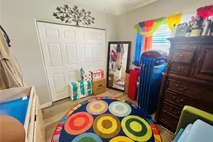 4611 14th Ave S, Saint Petersburg, FL 33711 - Photo 14