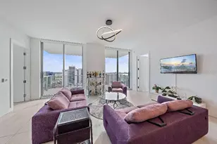 301 Quay Commons, Sarasota, FL 34236 - Photo 10