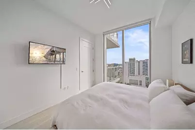 301 Quay Commons #1707, Sarasota, FL 34236 - Photo 32