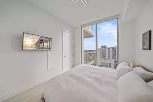 301 Quay Commons, Sarasota, FL 34236 - Photo 32