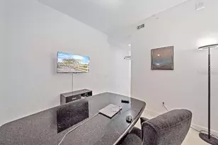301 Quay Commons, Sarasota, FL 34236 - Photo 30