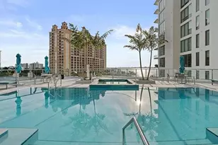 301 Quay Commons, Sarasota, FL 34236 - Photo 40