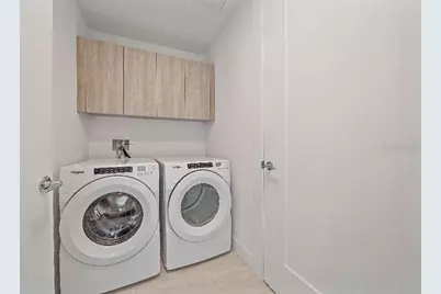 301 Quay Commons #1707, Sarasota, FL 34236 - Photo 36