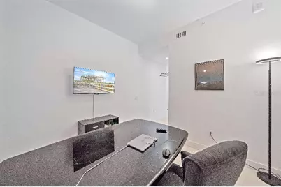 301 Quay Commons #1707, Sarasota, FL 34236 - Photo 30