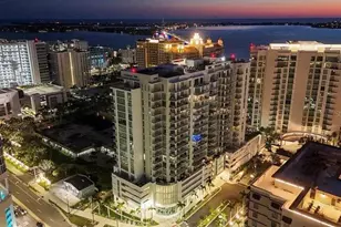 301 Quay Commons, Sarasota, FL 34236 - Photo 4