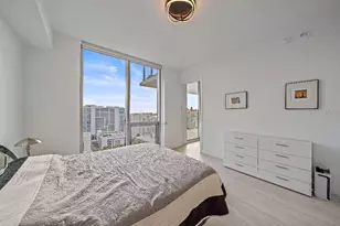 301 Quay Commons, Sarasota, FL 34236 - Photo 22