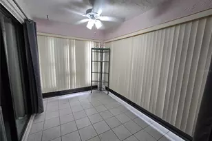 8055 Picketts Ct, Weeki Wachee, FL 34613 - Photo 20