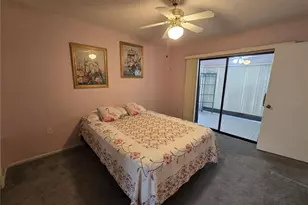 8055 Picketts Ct, Weeki Wachee, FL 34613 - Photo 12