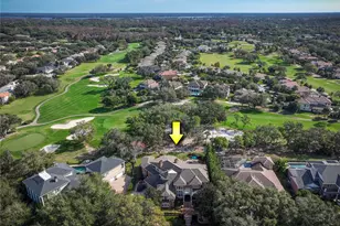 1151 Tinley Ct, Palm Harbor, FL 34683 - Photo 62