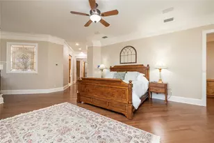 1151 Tinley Ct, Palm Harbor, FL 34683 - Photo 30