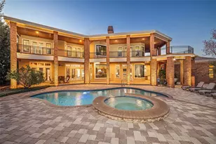 1151 Tinley Ct, Palm Harbor, FL 34683 - Photo 56