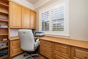 1151 Tinley Ct, Palm Harbor, FL 34683 - Photo 34