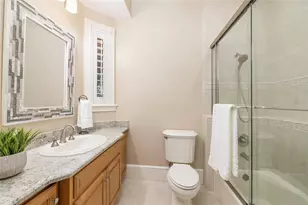 1151 Tinley Ct, Palm Harbor, FL 34683 - Photo 48
