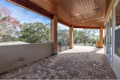 1151 Tinley Court, Palm Harbor, FL 34683 - Photo 40