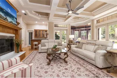 1151 Tinley Court, Palm Harbor, FL 34683 - Photo 18