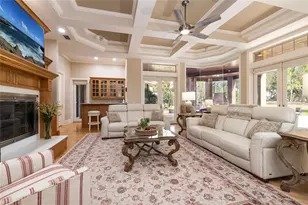 1151 Tinley Ct, Palm Harbor, FL 34683 - Photo 18